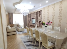 Şıxlinski küçəsi