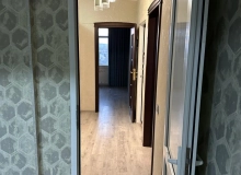 Biləcəri qəsəbəsi