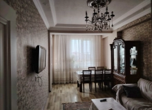 Abşeron rayonu , Saray MTK