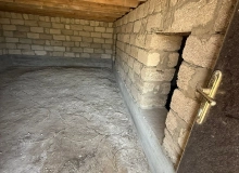Sabunçu, Savalan qəsəbəsi