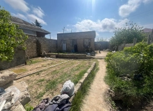 Sabunçu rayonu Bilgəh qəsəbəbi