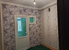 Yeni Günəşli, D massivi