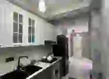 Xırdalan şəhəri