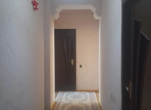 Abşeron Gənclər şəhərciyi