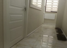 S.Məmmədov 56, mənzil 12