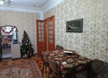 Hidayətzadə küçəsi