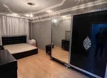 Abşeron Gənclər Şəhərciyi