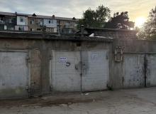 Sumqayıt