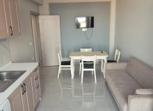 Binəqədi rayonu, Cəfər Xəndan küçəsi, West Town yaşayış kompleksi