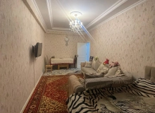 Sumqayıt şəhər,Saray Mtk
