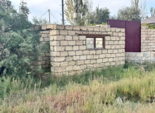 Pirşağı-Salxoz (yeni İpək yolu)