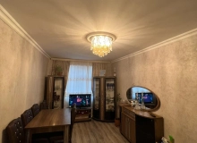 Yeni Günəşli D massivi