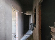 Masazır qəsəbəsi, Ə. Vahid küçəsi