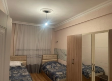 Qalubiyyə küçəsi