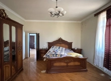 Novxanı qəs.