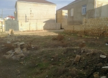 Masazır qəsəbəsi