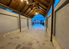 Satılır 4 otaqlı həyət evi/bağ evi 235 m², Mərdəkan q.