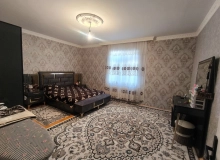 Maştağa