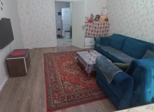 Sumqayıt