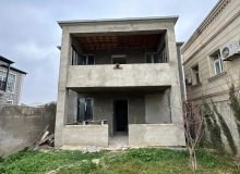 Ağamalı Sadiq küçəsi