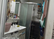 Yeni Günəşli, D massivi