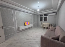 Masazır dairəsinə 500 metr məsafədə