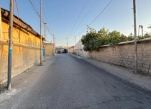 Şüvəlan q.