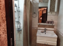 Yeni Günəşli