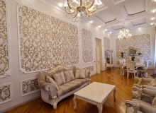 Merdanov Qardaslari kuc.