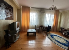 Xalqlar Dostluğu m.s