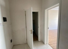 Sülh küçəsi
