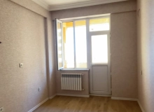 Saray mtk