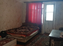 Qara Qarayev metrosu