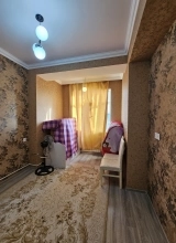 Masazır