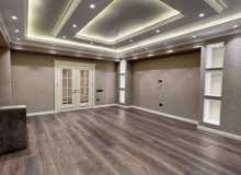 Həmzə Babayev küçəsi