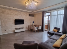 Masazır