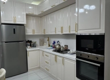 Cəfər Xəndan küçəsi