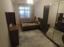Xırdalan şəhəri
