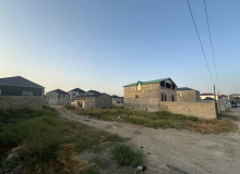 Masazır qəsəbəsi, Zərifə Əliyeva küçəsi