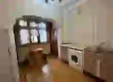 Həsən Bəy Zərdabi Pr