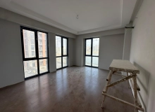 Müstəqillik küçəsi