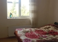 Məhəmmədli qəsəbəsi