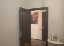 Gəncə şəhəri