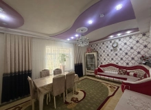 Maştağa
