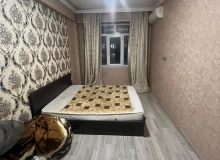 Abşeron Gənclər Şəhərciyi