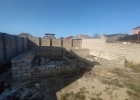 Suraxanı, Bahar qəsəbəsi