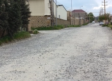 Masazır