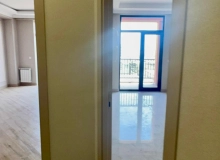 Cəfər Xəndan küç., West Town Yaşayış kompleksində