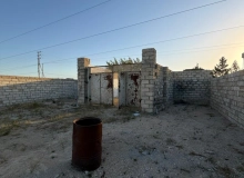 Şüvəlan