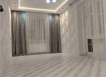 Əhmədli qəsəbəsi